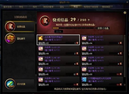 手机dnf黑钻时间查询？-dnf状态栏