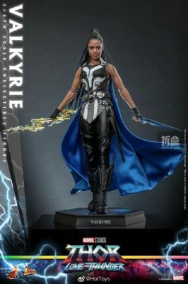战神4女武神克星怎么获得多个？-dnf战神克星 武神