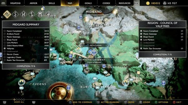 战神4女武神克星怎么获得多个？-dnf战神克星 武神