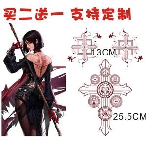 大学生如何规划自己的时间？-dnf诱魔者纹身