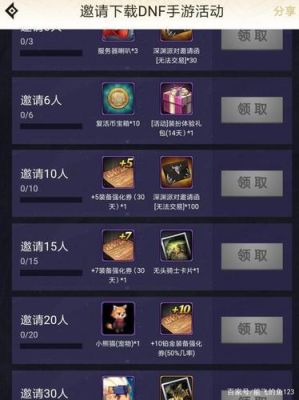 一个月玩DNF要，多少流量，每天10-15小时？-玩dnf费流量吗