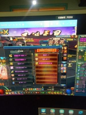 dnf开盒子划算吗？-dnf开盒子划算吗