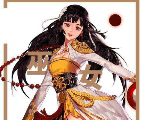 dnf奶妈一觉可以骗抱吗？-dnf女奶妈安图视频