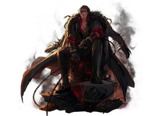 狂战穿什么甲和穿什么套装好？-dnf街霸穿什么甲