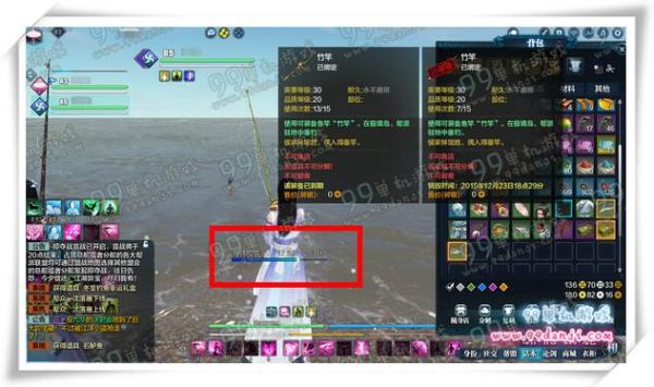 天涯明月刀金质礼盒怎么得金质帮派礼盒的具体获得方法？-dnf明月之夏礼盒