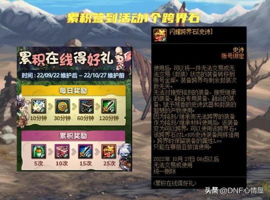 dnf跨界石获得方法？-dnf90级跨界石