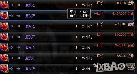 dnf双开搬砖好还是单刷？-dnf搬砖哪个图好