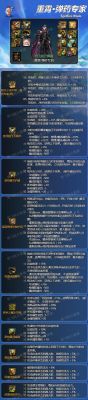 DNF纯刷图70弹药顶级装备选择？-dnf神怒套是什么