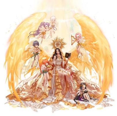有一个懒儿媳妇除了喂奶什么也不干怎么办？-dnf奶妈万世套