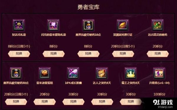 DNF荣誉点充钱可以获得吗？-DNF荣誉有什么用