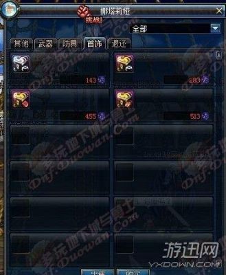 100级地下城怎么换异界套？-dnf送异界套活动