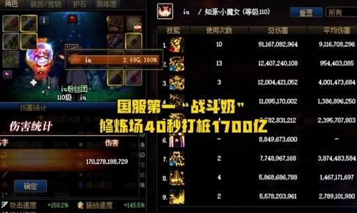 奶妈一觉被动加多少智力？-dnf红眼一觉被动