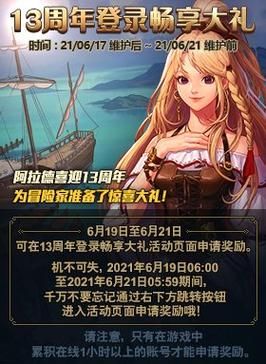 dnf周年庆是几月几号？-dnf七周年活动