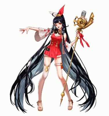 dnf多少级出希曼？-dnf希曼的影舞