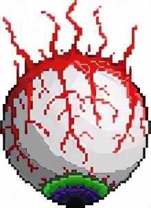 泰拉瑞亚哪个种子可以生成世纪？-dnf泰拉创世纪