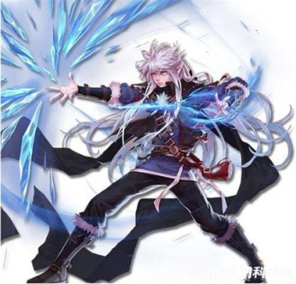 地下城男法师转哪个职业好？-dnf男魔法转什么好
