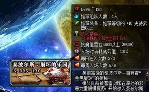 鸟背是什么？-dnf鸟背在哪里进