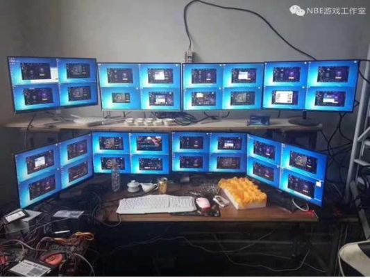 DNF使用轩氏同步器被封号，有什么解决的办法吗？-DNF怎么解决同步器制裁