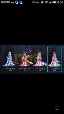 dnf貂蝉套是哪套？-dnf天9女鬼剑