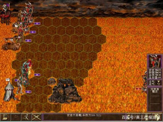 英雄无敌3时空之门出现概率？-dnf第四季时空之门
