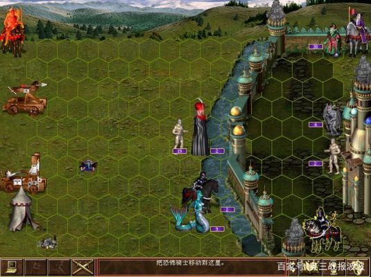 英雄无敌3时空之门出现概率？-dnf第四季时空之门