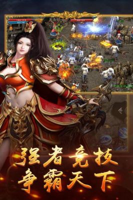 i3-2350m显卡1G可以玩什么大型游戏？-dnf天之痕