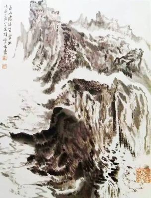 东山书卷南州榻，西极云傲北海尊出自什么典故？-dnf极尊