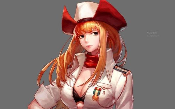 dnf暗黑教团的来历？-女巫师dnf
