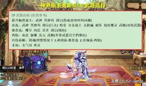 地下城补偿领不了怎么回事？-dnf未实现