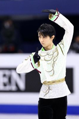 羽生结弦4号冰演几点开始？-dnf冰暮