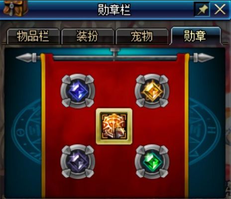 纳萨力克之王联盟怎么贡献？-dnf工会贡献