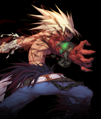 新世界狂欢两个使魔叫什么？-dnf魔受
