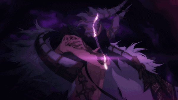 新世界狂欢两个使魔叫什么？-dnf魔受