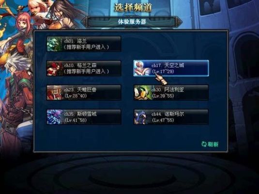是虚拟机，怎么玩DNF？-dnf成单机