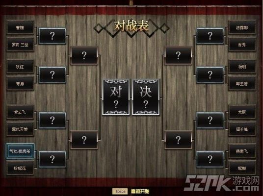 混乱武林 青龙怎么召唤？-dnf青龙的召唤