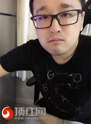 lol笑笑孙亚龙鸭脖门事件怎么回事？-dnf鸭脖门