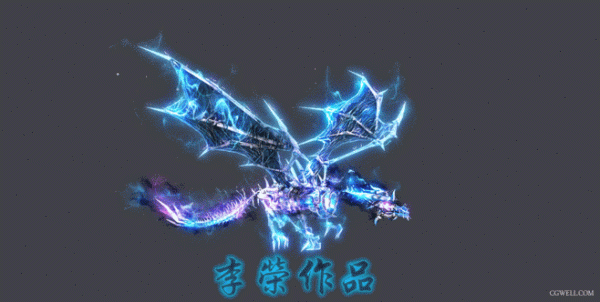 斗罗封神传骨龙怎么搞划算？-dnf骨龙奖励