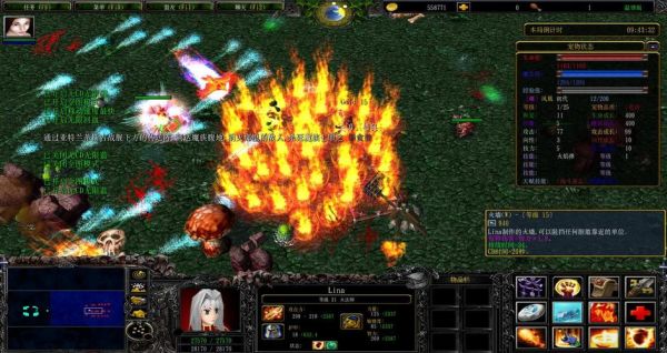 魔兽地图遗失的记忆向性的作用？-dnf记忆符石