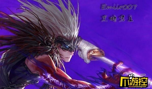 dnf神官吉格会掉出终极暮碑么，好像就是召出一个人打吧，我鬼泣79了，要不要找人带练升80，我都不？-dnf吉格故事