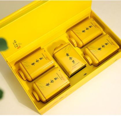 cf山海分享礼盒怎么互点？-dnf友谊黄金礼盒