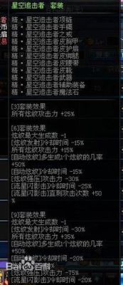 星空标准版可以升级吗？-dnf星空套改版