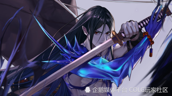 dnf80圣物武器匿名信任务怎么完成？-dnf圣物吧