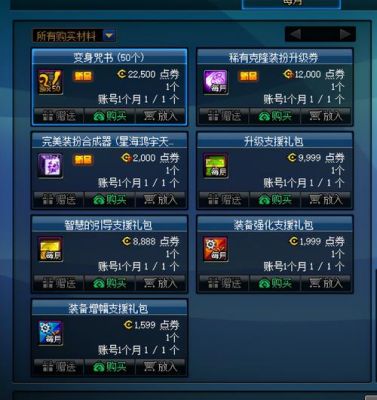 dnf多少引导石毕业？-dnf多少票能毕业