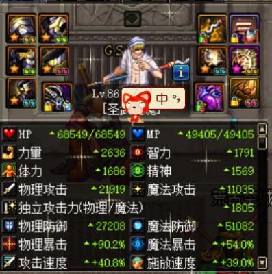 更新之后血色残阳和假猪套哪个更好？-dnf假猪套削弱