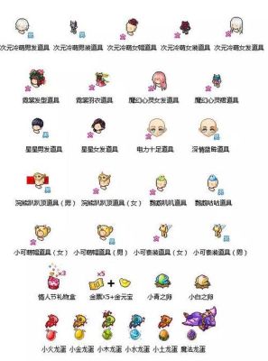 皮卡堂:宠物蛋怎么获得？-dnf商城宠物蛋