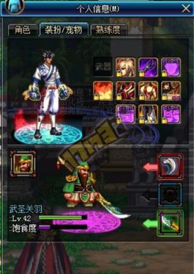 dnf武极pk连招？-dnf武极pk视频