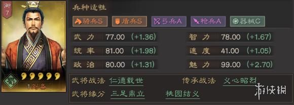 s3刘备张飞赵云最佳兵书搭配方法？-dnf黄金杯和兵书