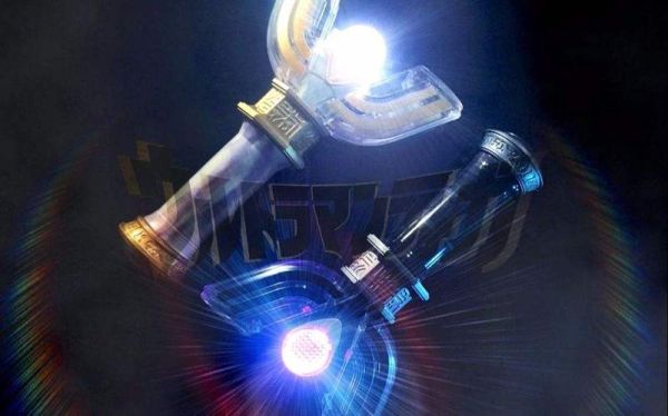 为什么我有了奥特们的变身器还不能变身？-dnf救世主变身