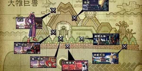 dnf单机版怎么才能跟朋友一起玩远距离？-dnf单机安卓版