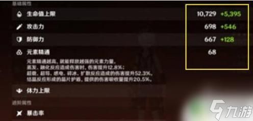 原神攻击力白字怎么加？-dnf加白字的装备